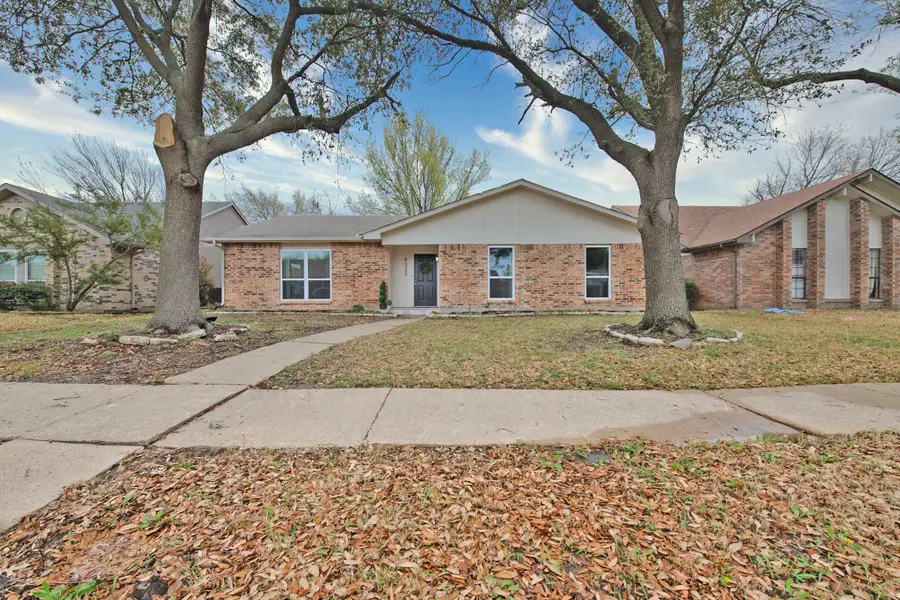 9322 Shipman Street, Rowlett, TX 75088 - #3