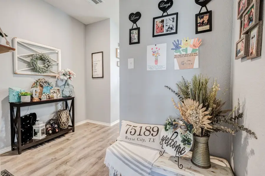 2004 Strongbark Drive, Royse City, TX 75189 - #3