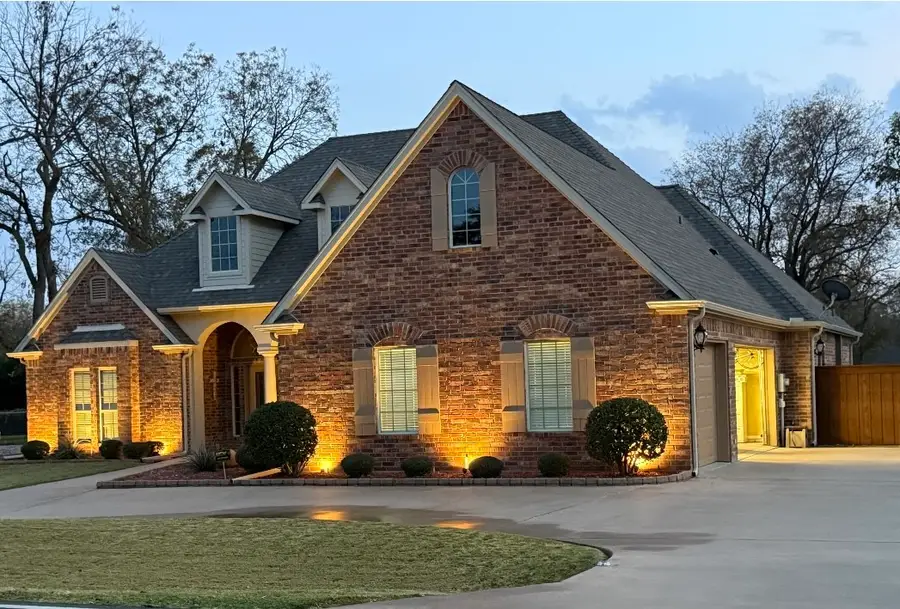 5620 Wedgefield Road, Granbury, TX 76049 - #2