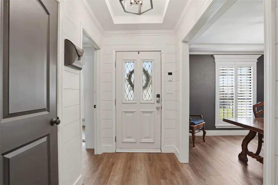 1622 Shadow Moss Way, Carrollton, TX 75007 - #3