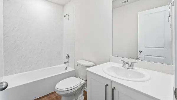 1907 Glory Drive, Bonham, TX 75418