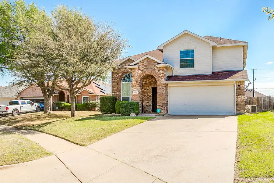 1700 Wolf Creek Drive, Arlington, TX 76018 - #3