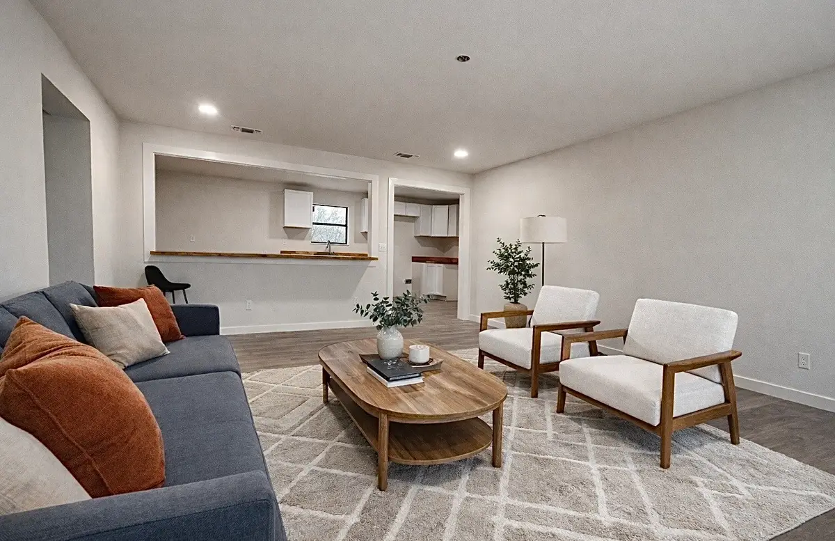 4870 Hwy 67, Comanche, TX 76442 - #1