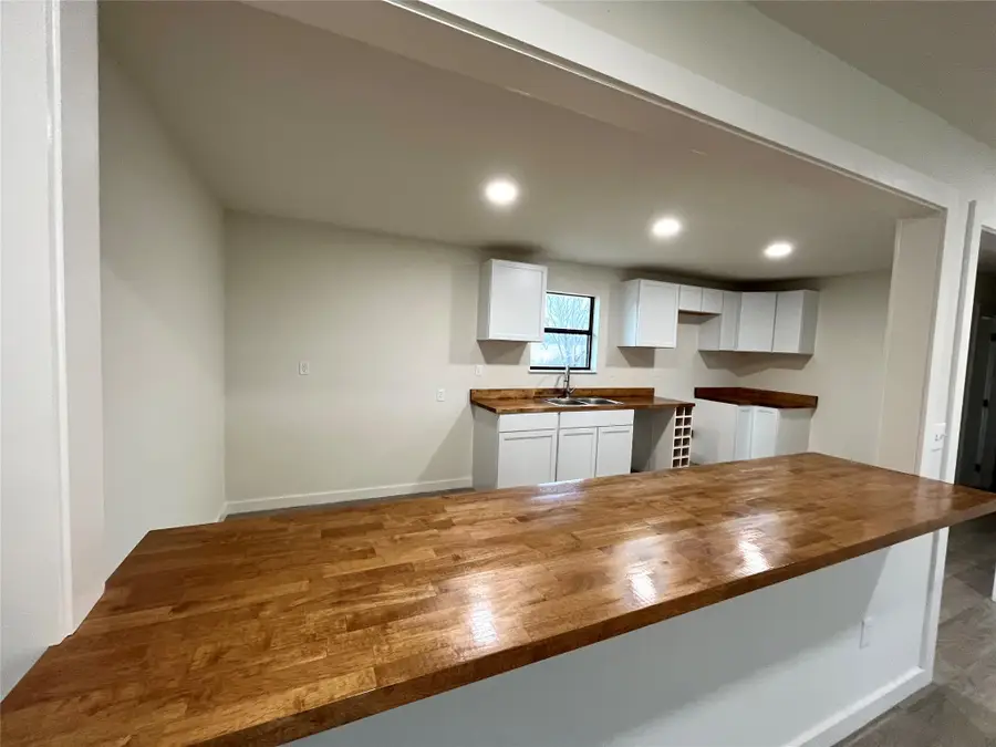 4870 Hwy 67, Comanche, TX 76442 - #2