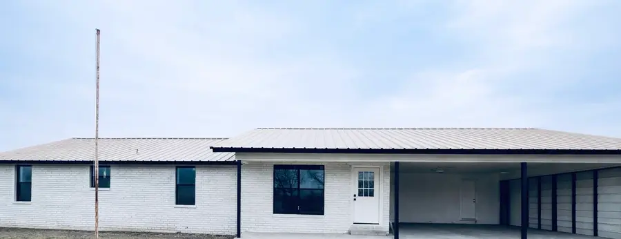 4870 Hwy 67, Comanche, TX 76442 - #3