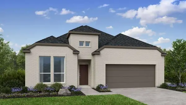 1515 Victory Terrace, Northlake, TX 76226