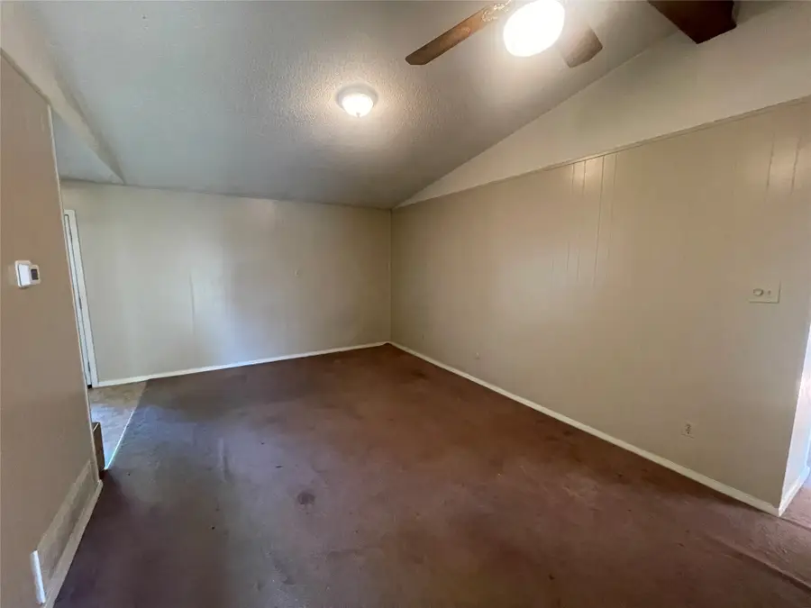 1914 Northlake Drive, Garland, TX 75040 - #3