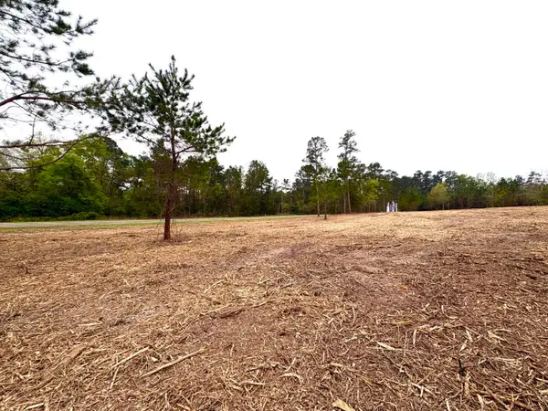 TBD Fm 711, Center, TX 75935