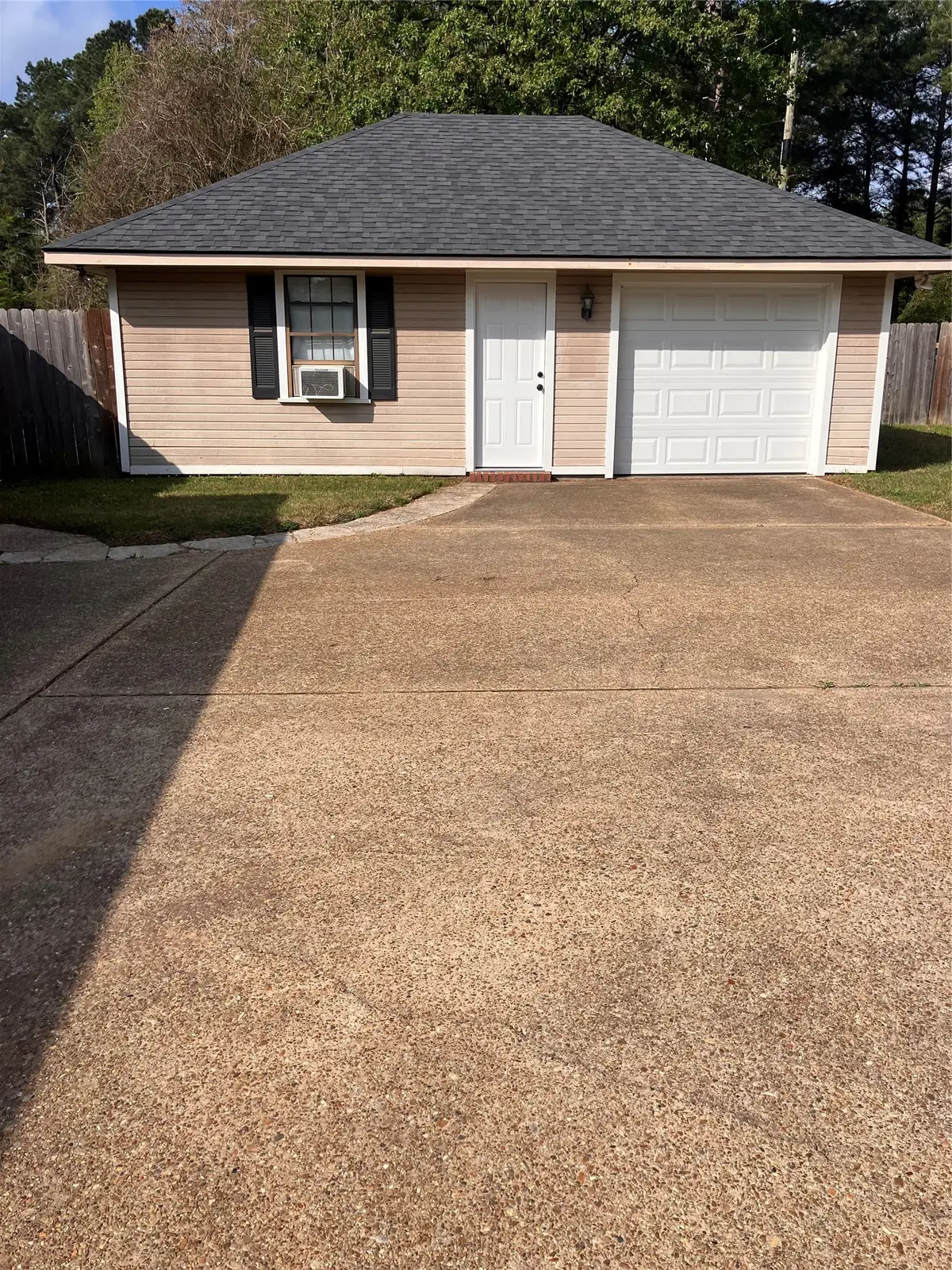 2509 Somersworth Court, Shreveport, LA 71118 - #1