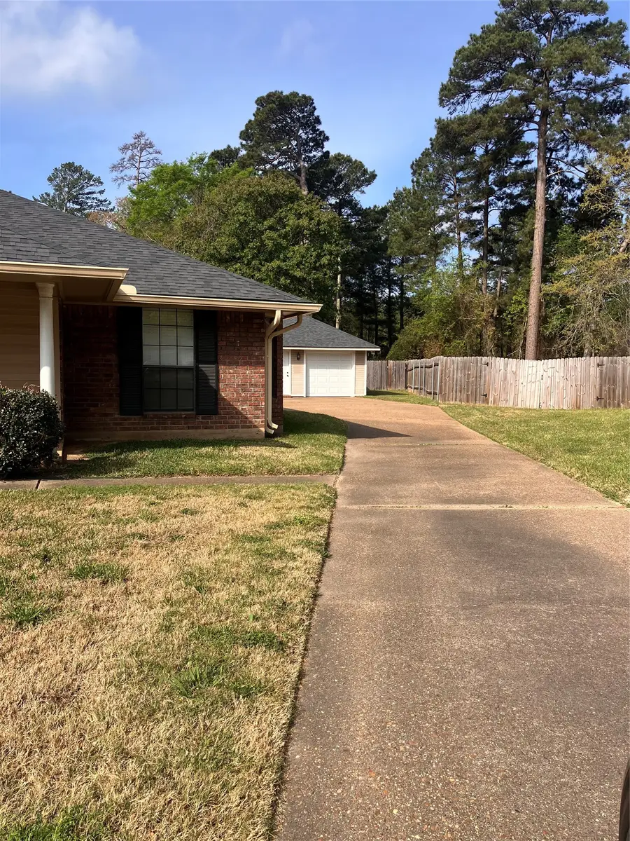 2509 Somersworth Court, Shreveport, LA 71118 - #2