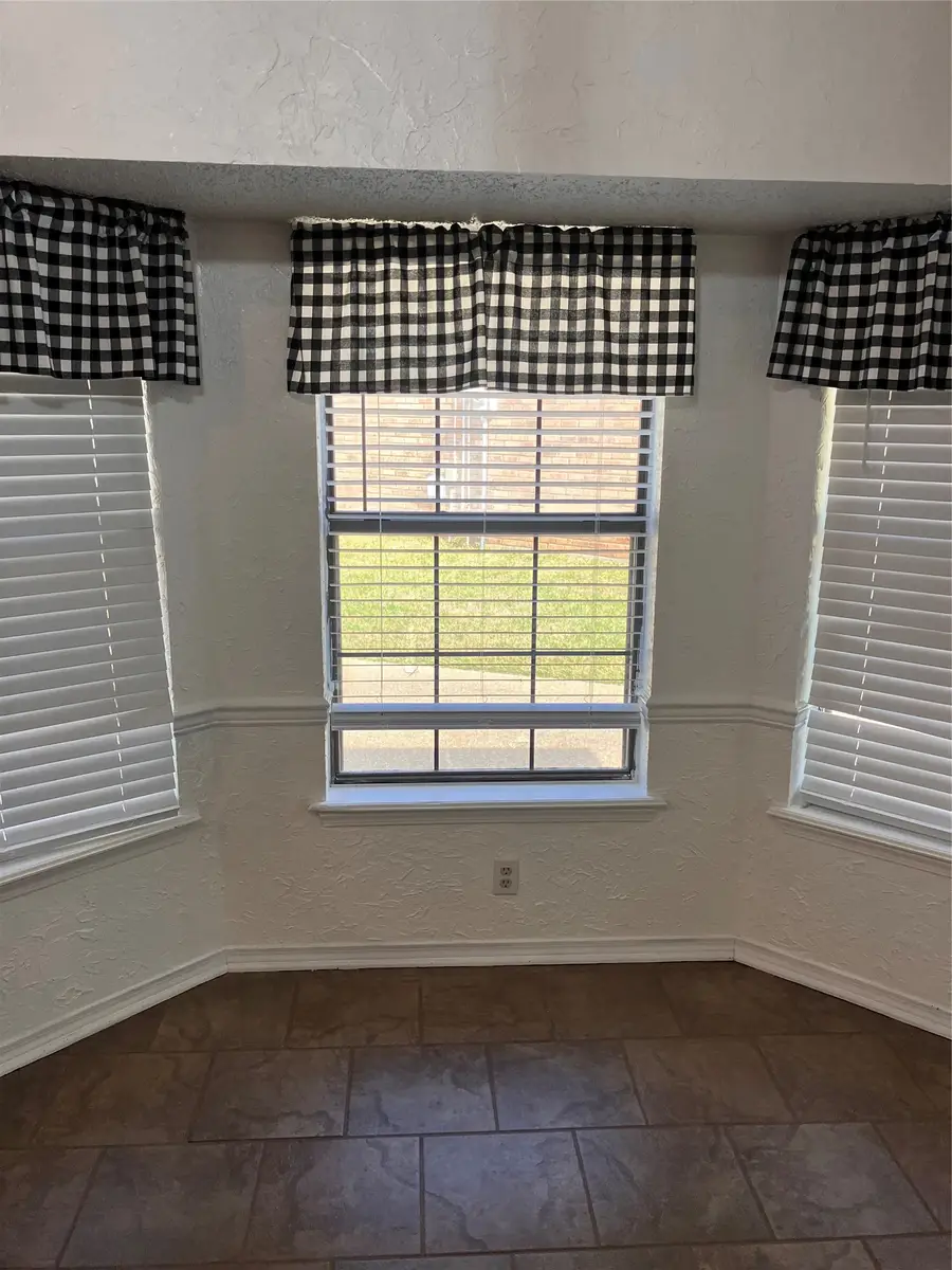 2509 Somersworth Court, Shreveport, LA 71118 - #3