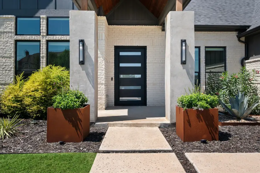 219 Kate Court, Lewisville Flower Mound, TX 76226 - #3