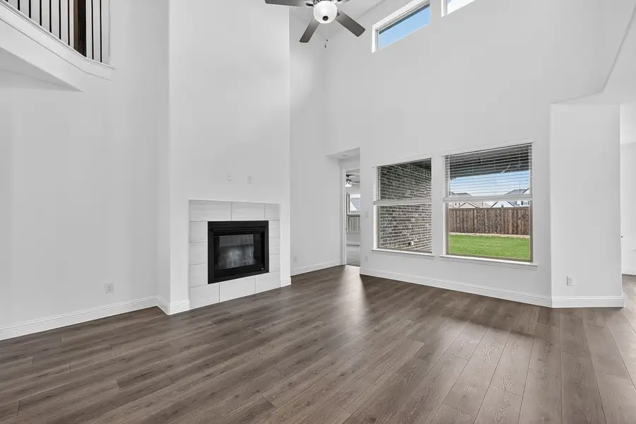 1424 Chestnut Gardens, Northlake, TX 76226 - #3