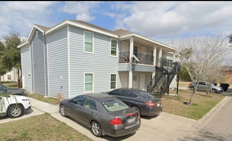 108 N Linares Street, Alton, TX 78573 - #1