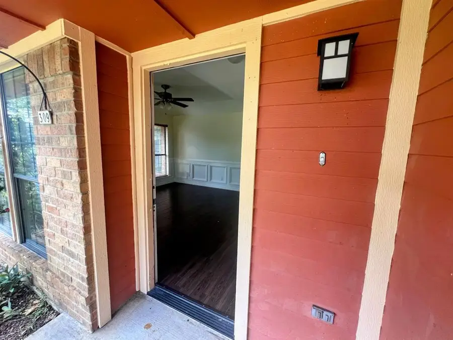 309 Pepperwood Street, Coppell, TX 75019 - #2