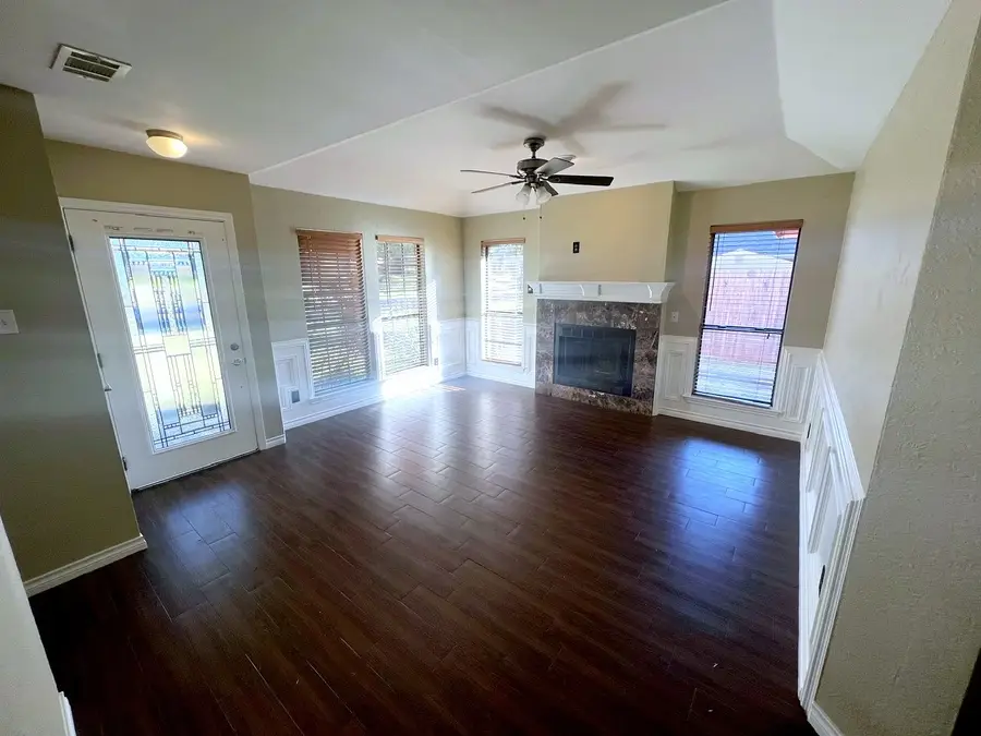 309 Pepperwood Street, Coppell, TX 75019 - #3