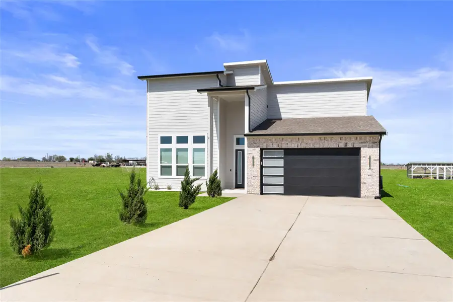 1568 County Road 3517, Quinlan, TX 75474 - #2