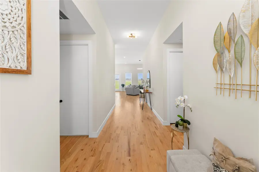 1568 County Road 3517, Quinlan, TX 75474 - #3