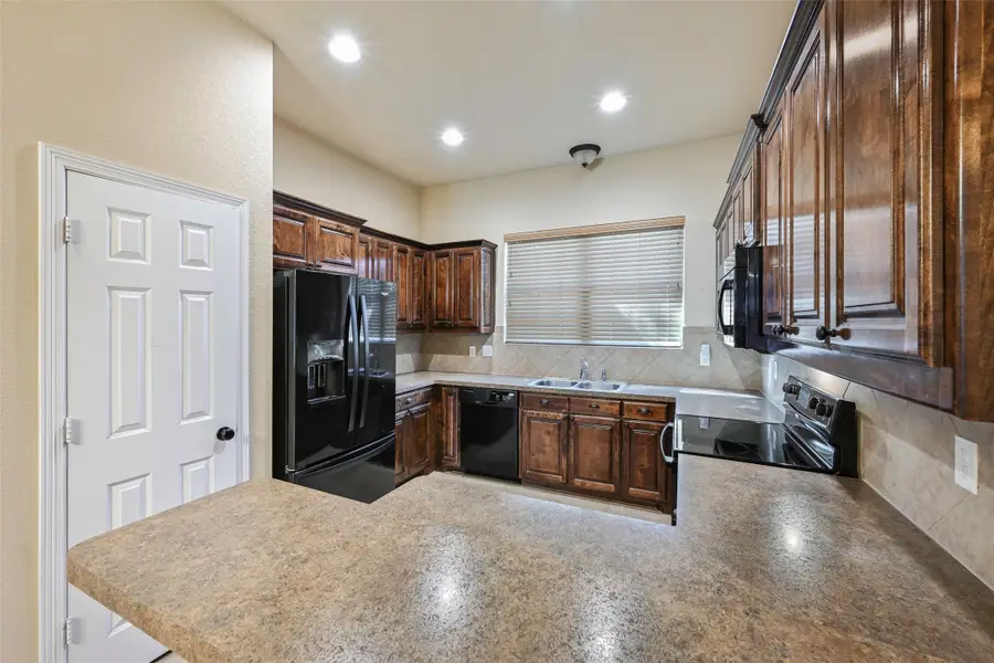 6336 Pinionpark Way, Fort Worth, TX 76179 - #3