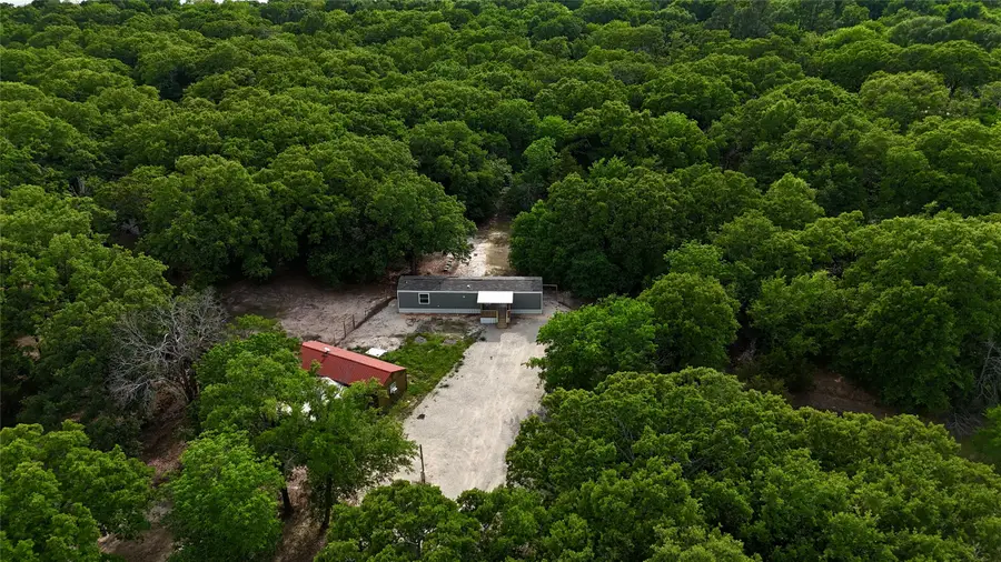 9792 Sunset Boulevard, Quinlan, TX 75474 - #2