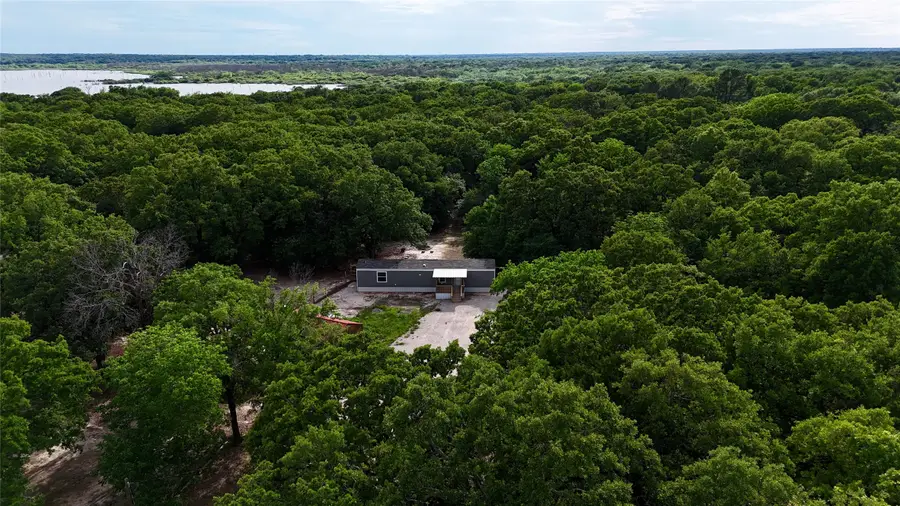 9792 Sunset Boulevard, Quinlan, TX 75474 - #3