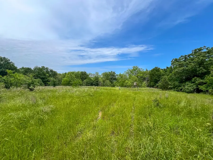 000 N 4220, Finley Rattan, OK 74536 - #3