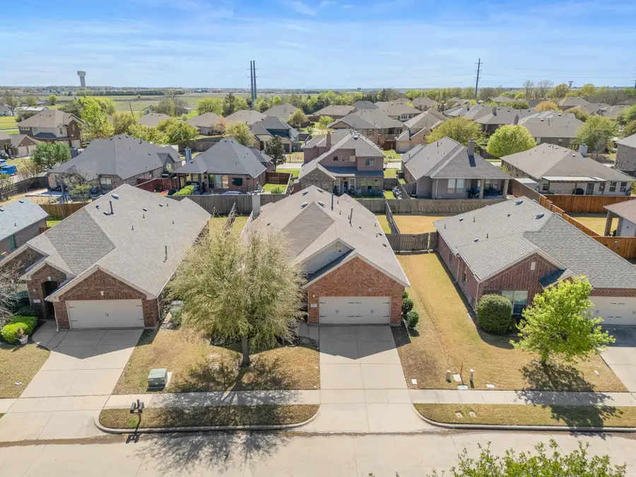 575 Louder Way, Fate, TX 75087 - #3