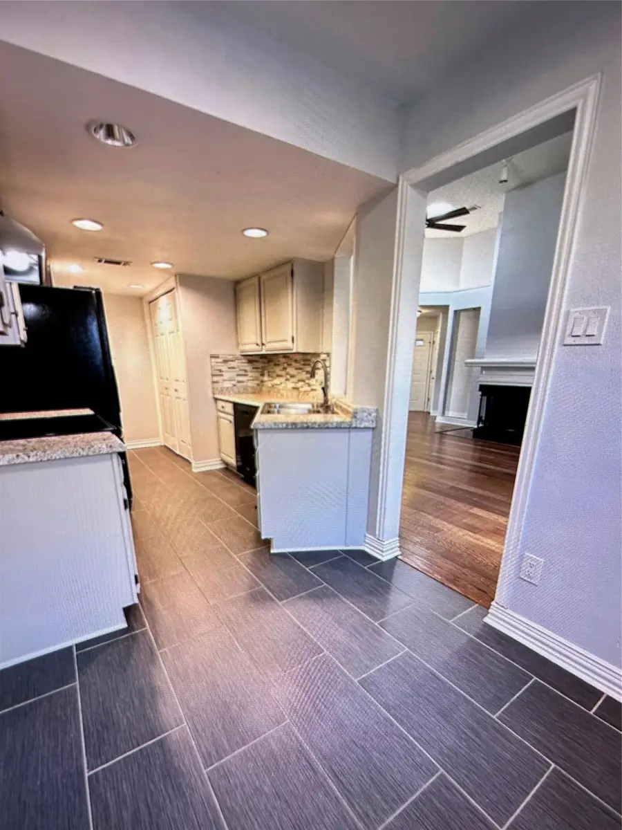 3115 Royal Gable Drive, Dallas, TX 75229 - #3