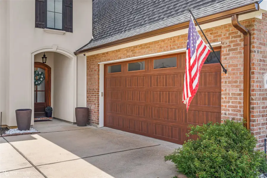 605 Stockbridge Lane, Shreveport, LA 71107 - #3