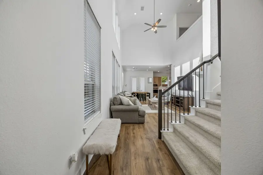 1133 Queensdown Way, Forney, TX 75126 - #3