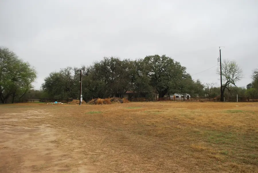 169 Village Drive, Somerset, TX 78069 - #2