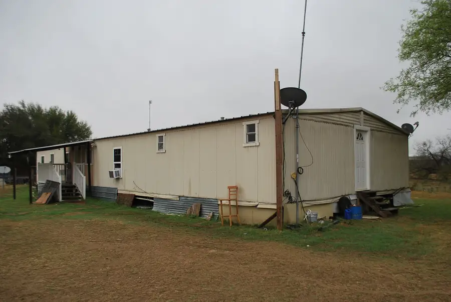 169 Village Drive, Somerset, TX 78069 - #3