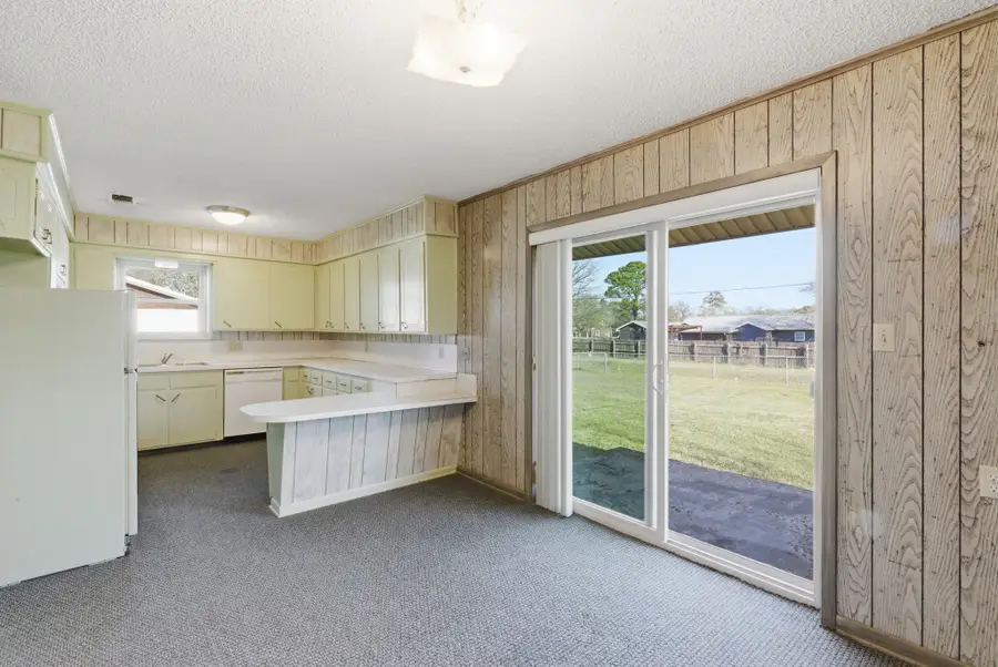 1404 Primrose Lane, Cisco, TX 76437 - #3