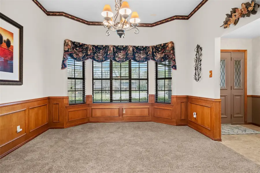 5840 Crystal Drive, Midlothian, TX 76065 - #2