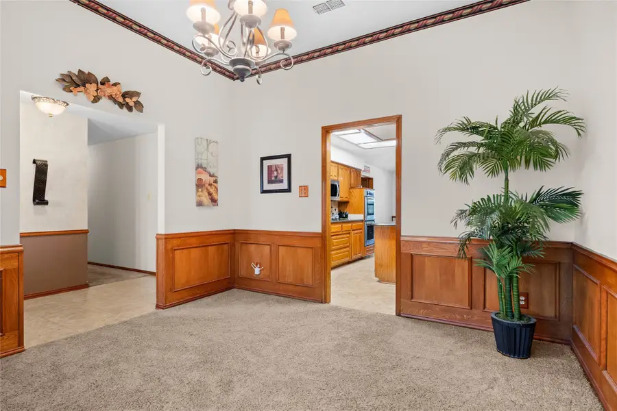 5840 Crystal Drive, Midlothian, TX 76065 - #3