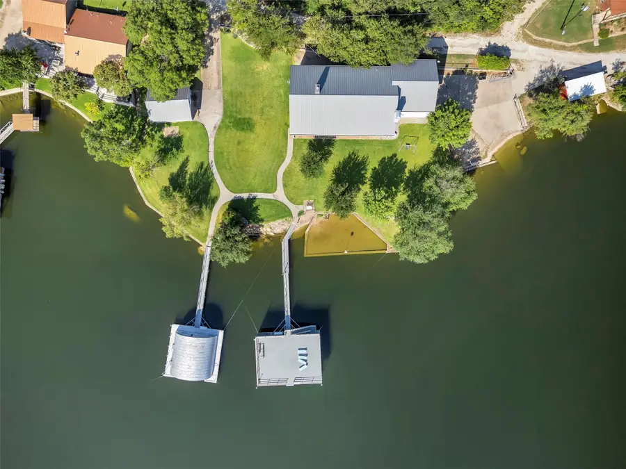 3659 Brandy Road, Caddo, TX 76429 - #3