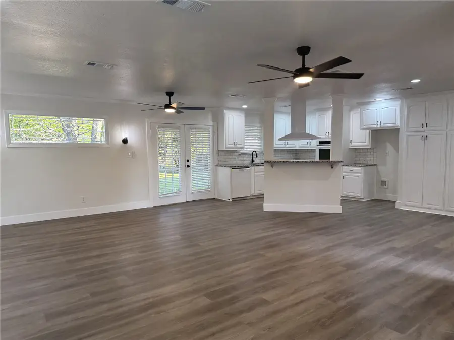 3508 Flamingo Way, Mesquite, TX 75150 - #2