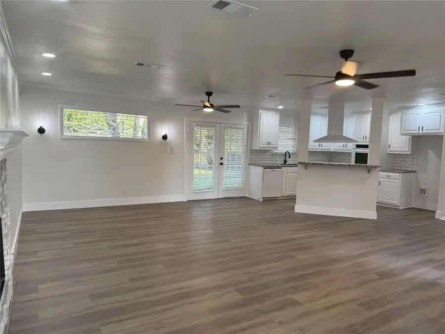 3508 Flamingo Way, Mesquite, TX 75150 - #3