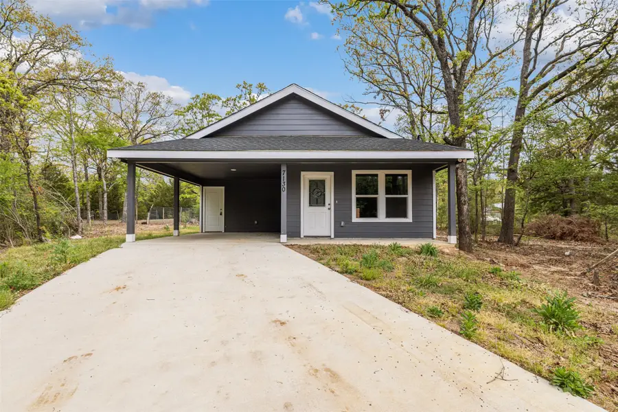 7130 Shawnee Circle, Mabank, TX 75156 - #2