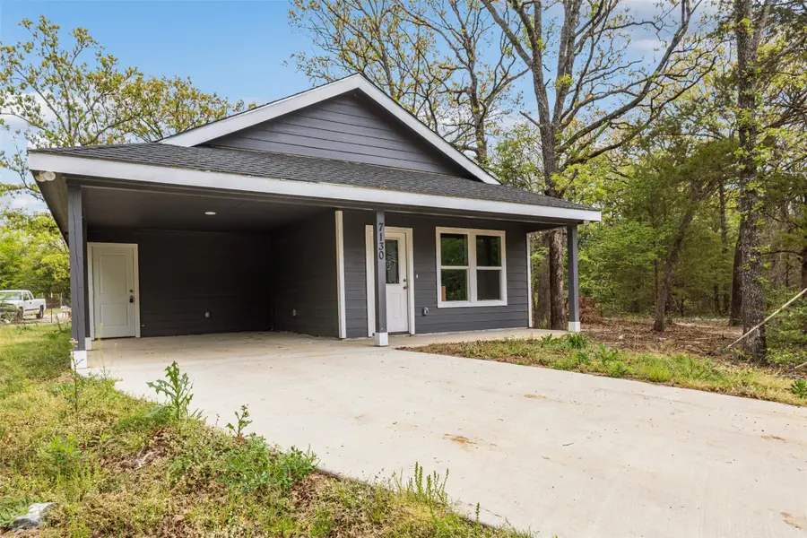 7130 Shawnee Circle, Mabank, TX 75156 - #3