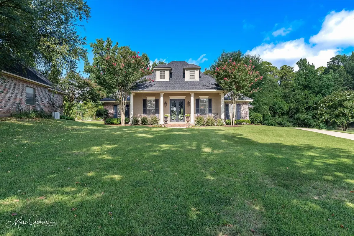 9472 Wrenwood Boulevard, Shreveport, LA 71106 - #1