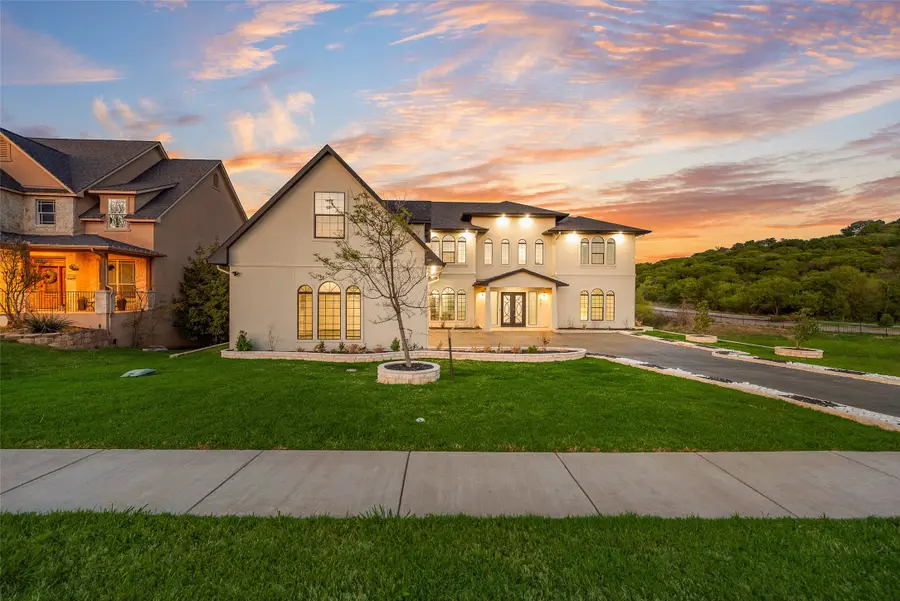 464 Breezeway Court, Cedar Hill, TX 75104 - #2