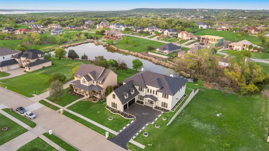 464 Breezeway Court, Cedar Hill, TX 75104 - #3