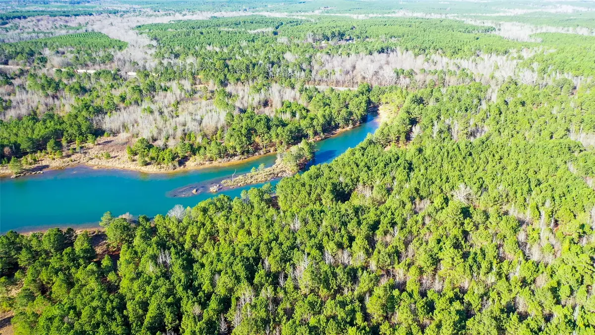 TBD Hwy 49, Jefferson, TX 75657 - #1