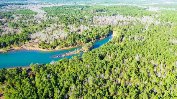 TBD Hwy 49, Jefferson, TX 75657