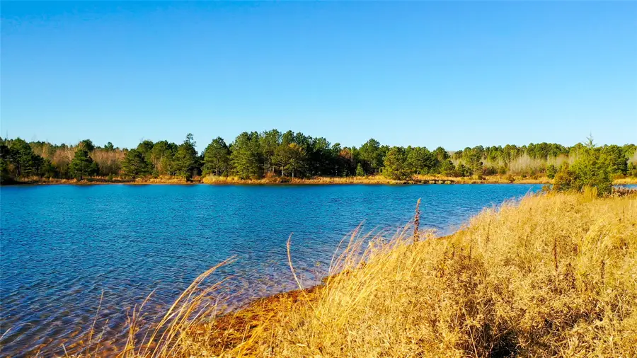 TBD Hwy 49, Jefferson, TX 75657 - #2