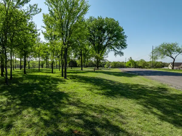 1628 White Bluff Drive, Whitney, TX 76692