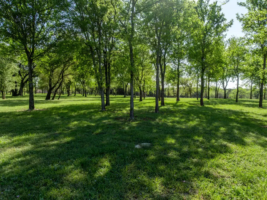 1628 White Bluff Drive, Whitney, TX 76692 - #2