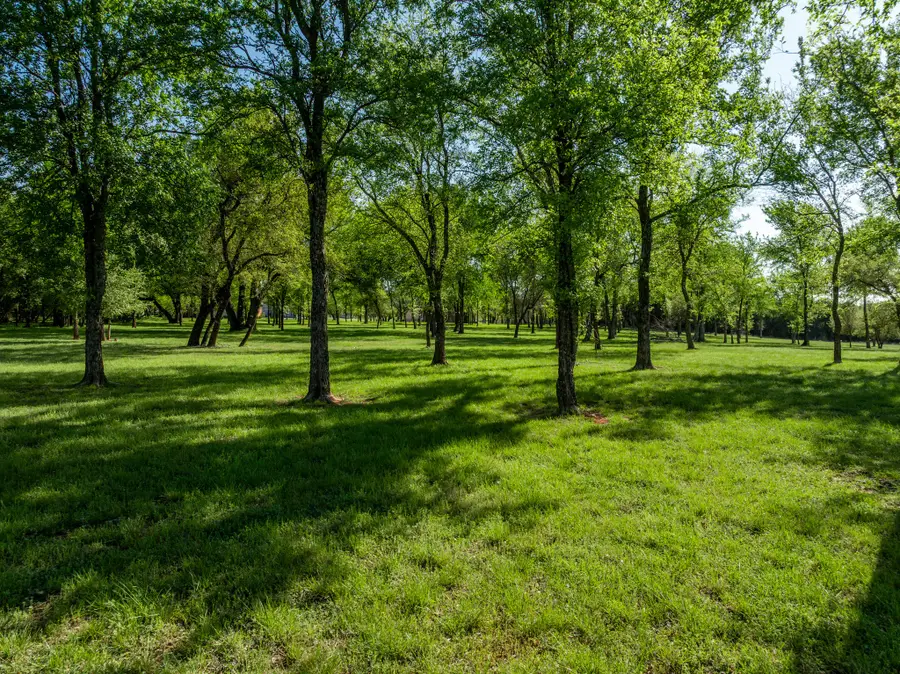 1628 White Bluff Drive, Whitney, TX 76692 - #3