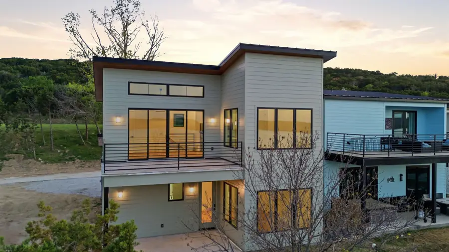 1782 Fm 2951 #26, Graford, TX 76449 - #2